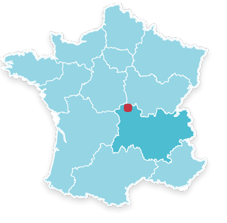 03440 buxieres les mines